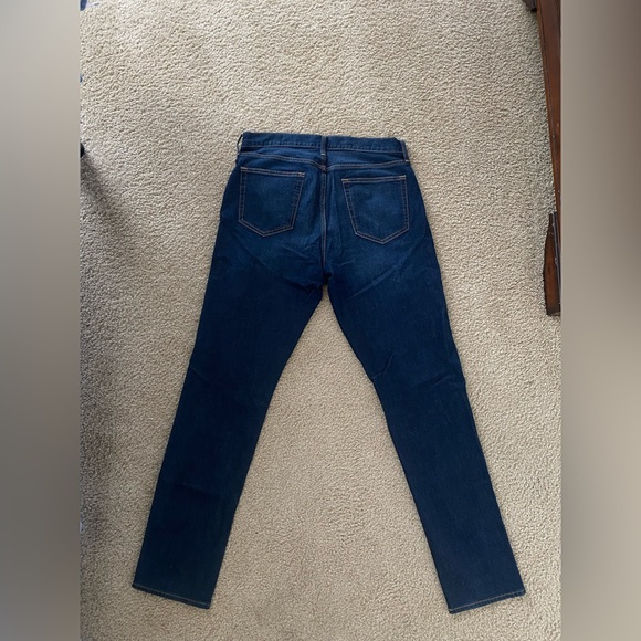 BUNDLE BUY Get 2 pair for the price of 1 NEW PAIR! Offering DISCOUNTED SHIPPING! - Picture 10 of 10